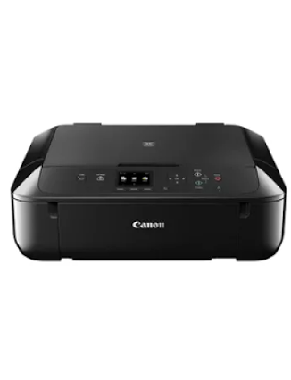 Canon Printer Download For Mac
